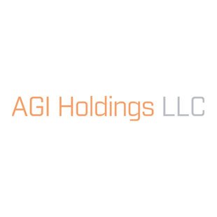 AGI Holdings