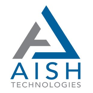 Aish Technologies Logo